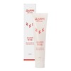 [Good Touch] Warm Massage Hot Cream Paste / [굿스터치] 웜엄 마사지 핫크림 파스