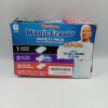 Mr. Clean Magic Eraser Variety Pk ..............<wbr/>..............<wbr/>..............<wbr/>.111