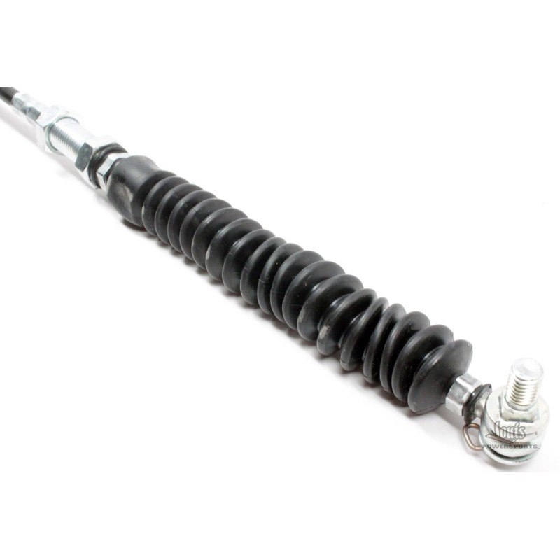 Can-Am UTV OEM Shifting Cable, 707000775