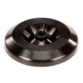 Robot Coupe Motor Fan