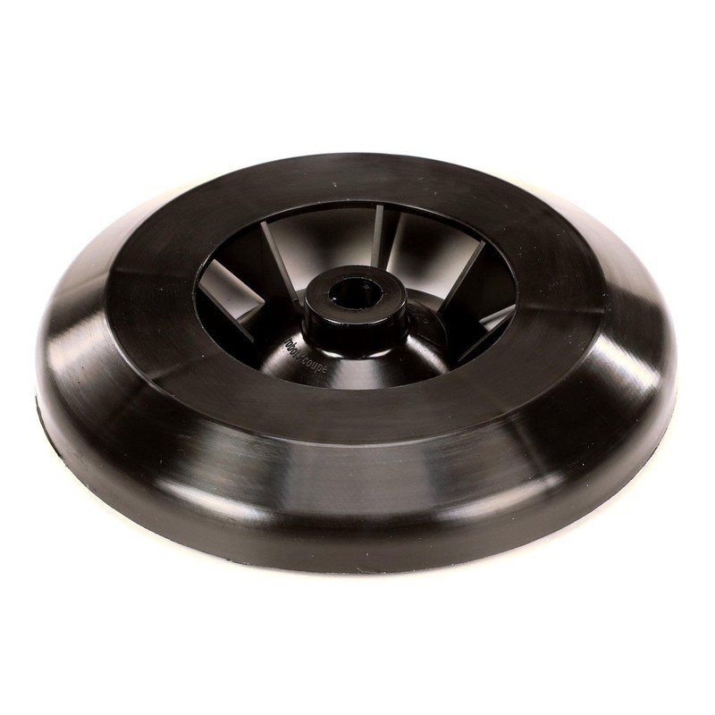 Robot Coupe Motor Fan