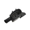 jingfei Car Exhaust DPF Differential Pressure Sensor for D-MAX DAMX