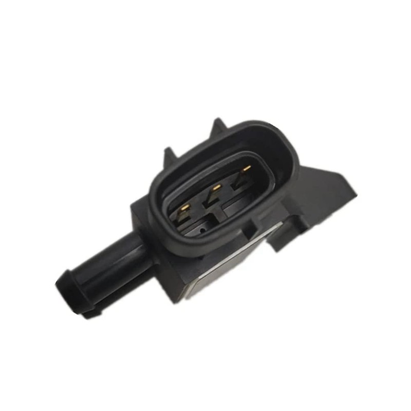 jingfei Car Exhaust DPF Differential Pressure Sensor for D-MAX DAMX
