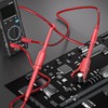 Goupchn 4mm Banana to Banana Plug Test Leads Kit with