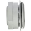 Hayward SP1408 In-Ground Swimming Pool Return Inlet Fitting