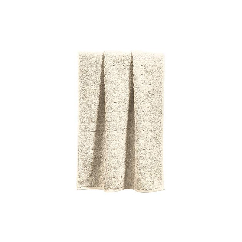 Möve Quadretti Bath Towel 67 x 140 cm Terry Towel