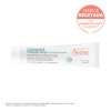 Avène Cleanance Comedomed Peeling Piel Grasa Acné 40ml Noche