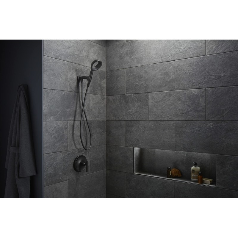 STATEMENT™ VES HANDSHOWER, 1.5 GPM