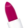 Maybelline Colour Sensational Lipstick