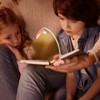 Vekkia 14 LED Rechargeable Book Light for Reading at Night,