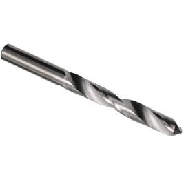 Drill America H Solid Carbide Drill Bit, DMOD Series