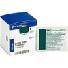 First Aid Only, Inc FAE4004 Toallas de jabón de Castilla,