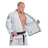 FUJI Flow-Tech Brazillian Jiu-Jitsu Gi; Lightweight BJJ Uniform Ultimate Breathability,