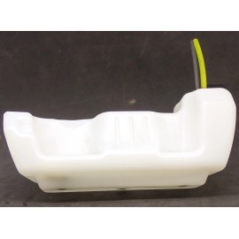 HUSQVARNA GENUINE FUEL TANK FITS  HUSQVARNA  350BT 150BT 502846003