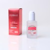 BYTHEQUALITY By the Quality Lactose Serum 50ml Trouble Ampoule Soft