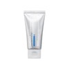 Dr. Oracle CureSona Cooling Code Soothing Gel Cream 50ml /