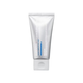 Dr. Oracle CureSona Cooling Code Soothing Gel Cream 50ml / 닥터오라클 큐어소나 쿨링코드 수딩젤크림 50ml
