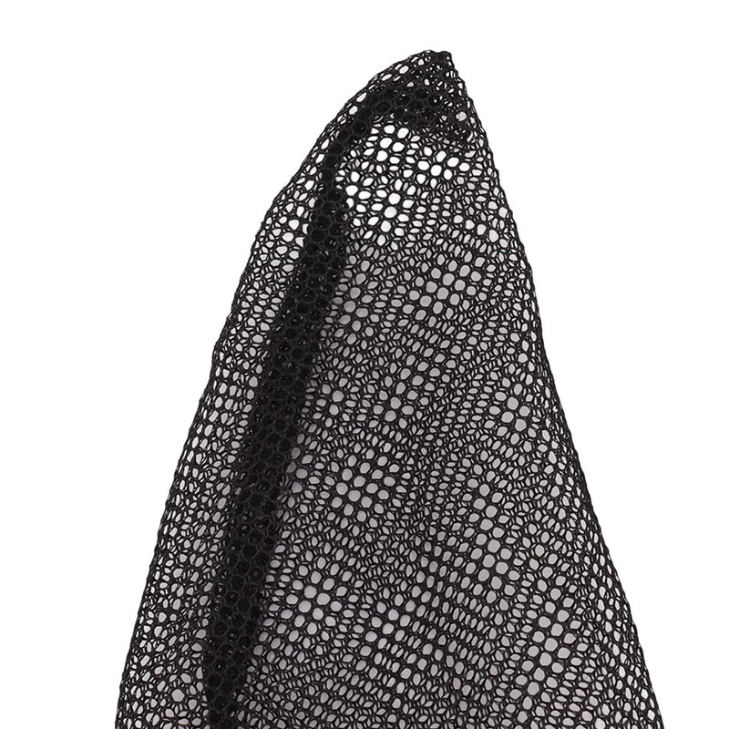 Horse Fly Mask, Adequate, Breathable Fabric, Wide Applications, with Ears,