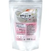 ゼリー剤 酵素入り ゼリーナ おかゆ用タイプ 400g