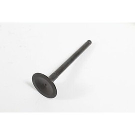 Bill's Place Part # 12005-0793 Exhaust Valve Replacement for Kawasaki