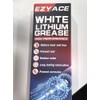 1.66oz White Lithium Grease