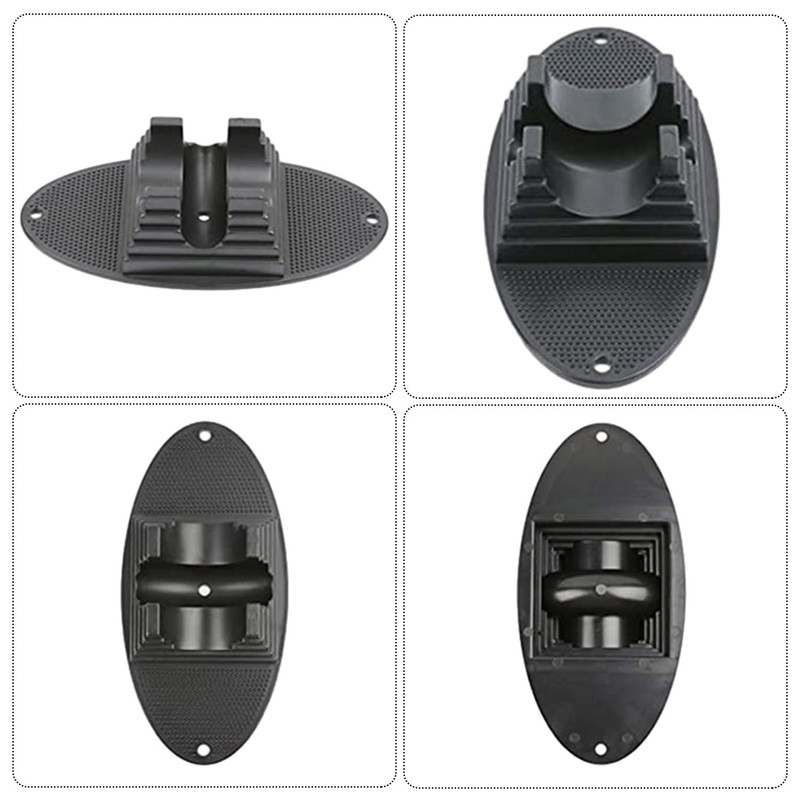 1 Piece Scooter Bracket, Universal Fixed Scooter Bracket, Scooter Fixed