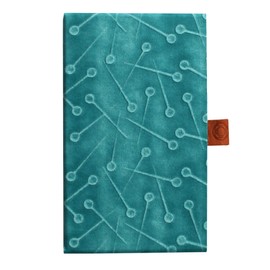 Cohana Kohana Float Paper Box Coloured Pencil