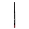 Essence Lápiz De Labios Stay 8H Waterproof 05