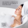 Dead Sea Collection Lavender Bath Salts with Dead Sea Salts