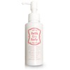 Bubb Lia Body Massage Gel Body Diet Gel Body Cream,