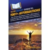 HowExpert Guide to 1001+ Affirmations: The Ultimate Handbook of 1001+