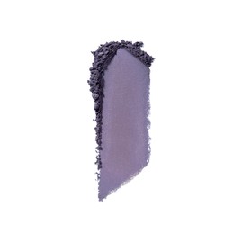 Mii Cosmetics | Exquisite Eye Colour | 100% Natural Mineral Formulation, Highly Pigmented Colour & Easily Buildable | Magnetic