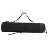 MultiPurpose Fishing Bag Adjustable Folding Fishing Rod Pole Reel Lures