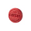 OEM Lush Shampoo Bar 55g solid shampoo all-in-one soap scalp