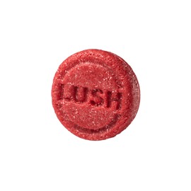 OEM Lush Shampoo Bar 55g solid shampoo all-in-one soap scalp care scalp care / 러쉬샴푸바 55g 고체샴푸 올인원비누 두피관리 두피케어