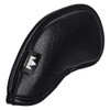 CRAFTSMAN Golf Iron Covers Velcro Closure Headcovers Set of 12