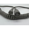 SB Replacement Motor Cord for KUPA Handpiece KP60 Nail Drill