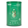 Súper-alimento Verde Parrot Greens & Protein 900g By Birdman