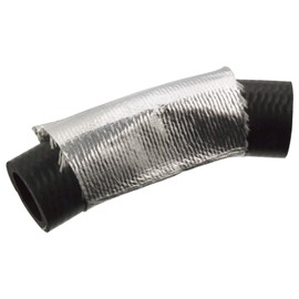 febi bilstein 107547 Coolant Hose