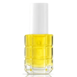 L'Oréal Paris Le Vernis L'Huile Cuticle Care Nourishing Argan 14 ml