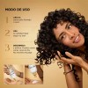 Pantene Crema Peinar Pro Science 300ml Molecular