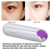 Electric Eye Massage Wand Reduce Fine Lines Promote Serum Bsorption