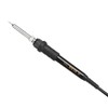 TuToy Yihua 907A 50W Soldering Handle For 936A 937D 852