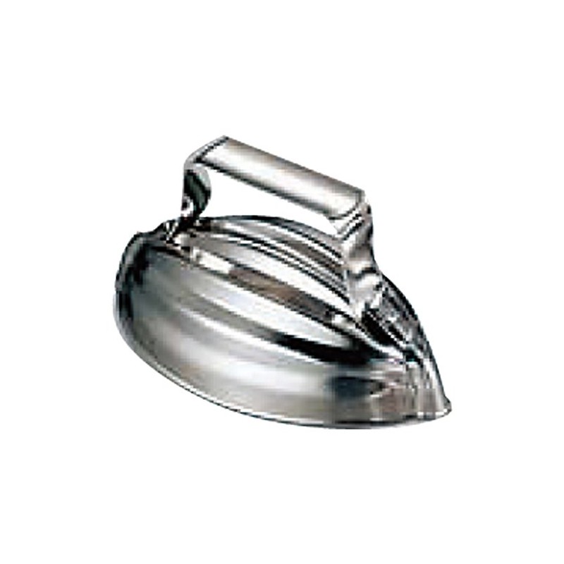 (TV Series Crafts Kan 18 – 0 Rice type melon 120058007 