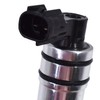 labwork A/C Compressor Electronic Control Valve Replacement for Ford Escape