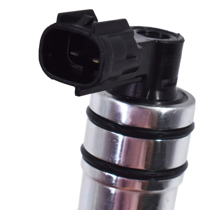 labwork A/C Compressor Electronic Control Valve Replacement for Ford Escape