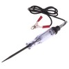 DC 6V/12V/24V Auto Truck Car Electrical Circuit Continuity Tester Test