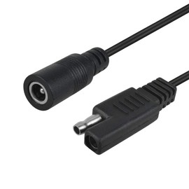 KONKIN BOO Replacement AC/DC Adapter Charger for PS907000A PS907000S Powerstroke Pressure Washers Power