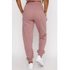 Waitfairy Womens High Waisted Sweatpants Drawstring Workout Jogger Pants Pajama
