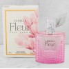 LA BELLA FLEUR Women's 3.4 Oz EDP Spray